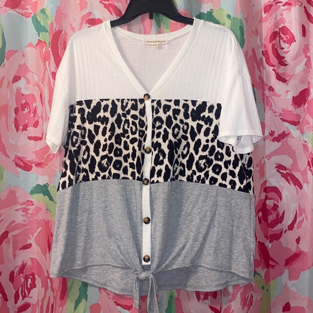 🤎 Boutique Top 🤎